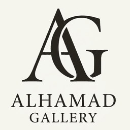 Alhamad Gallery