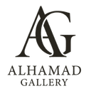 Alhamad Gallery